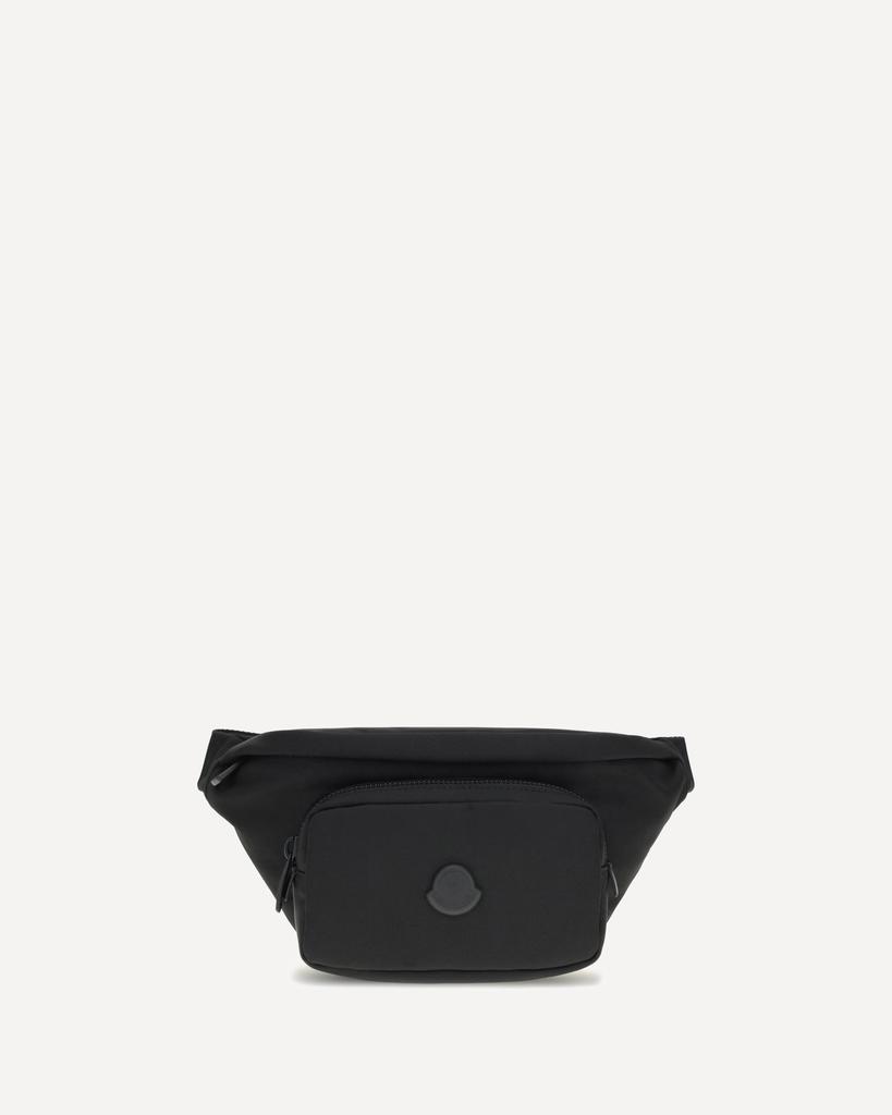 Moncler Durance Fanny Pack