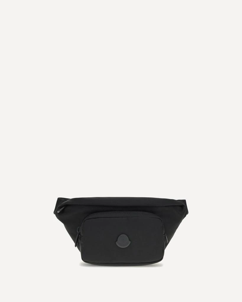 Moncler Durance Fanny Pack 1