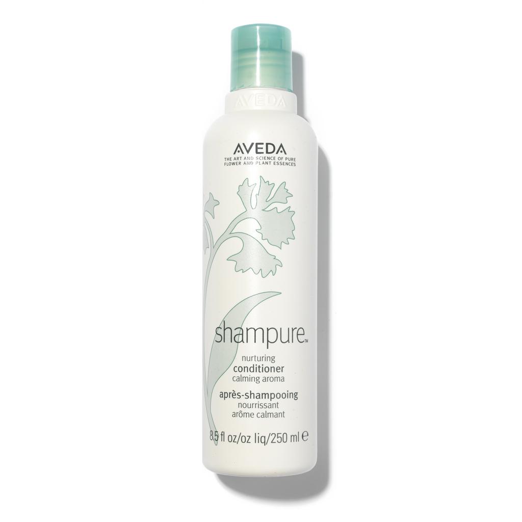 Aveda Shampure Nurturing Conditioner