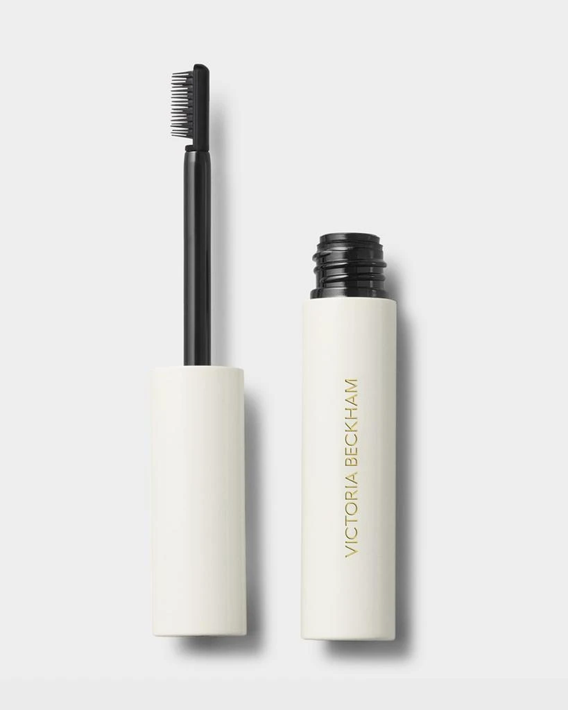 Victoria Beckham Feather Fix Brow 1
