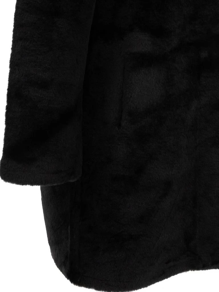 Apparis Apparis "Blair" Coat 4