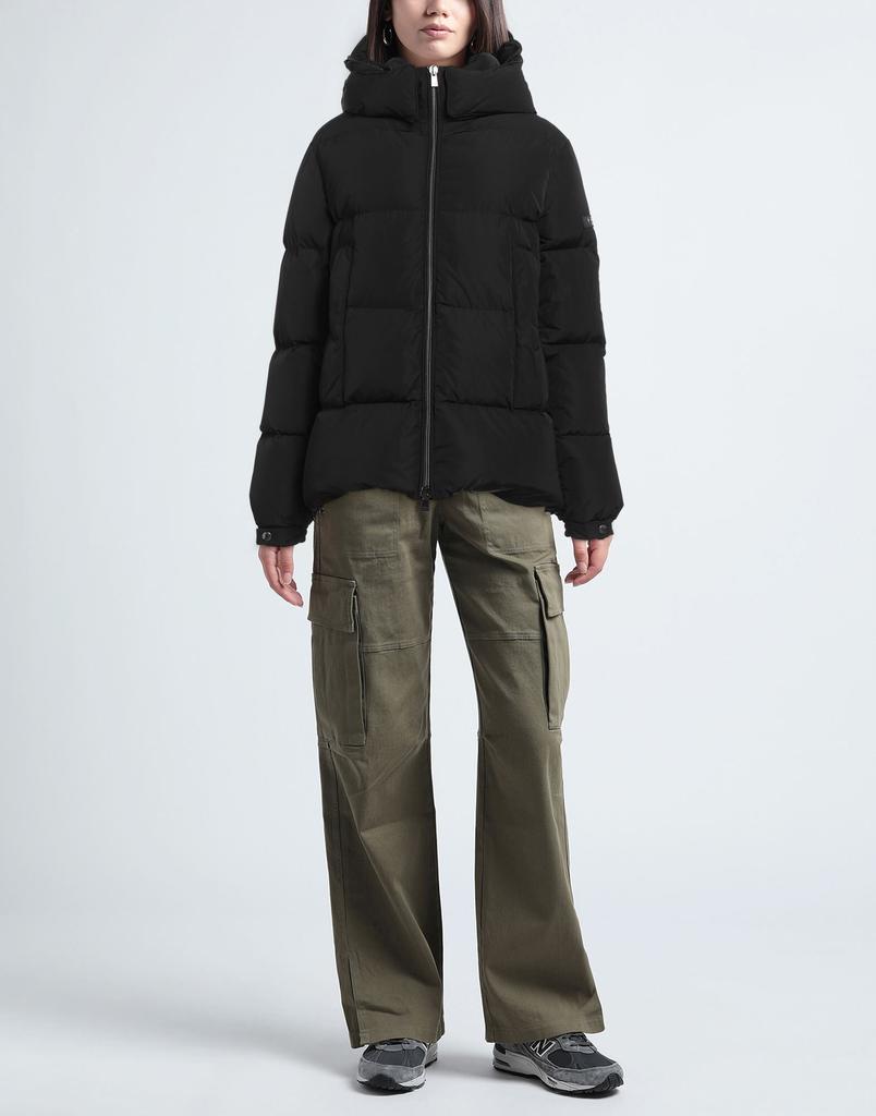 TATRAS Shell  jacket
