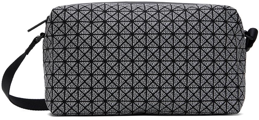 バッグ BAO BAO ISSEY MIYAKE SADDLE BAG SADDLE BAG – ISSEY MIYAKE ONLINE STORE