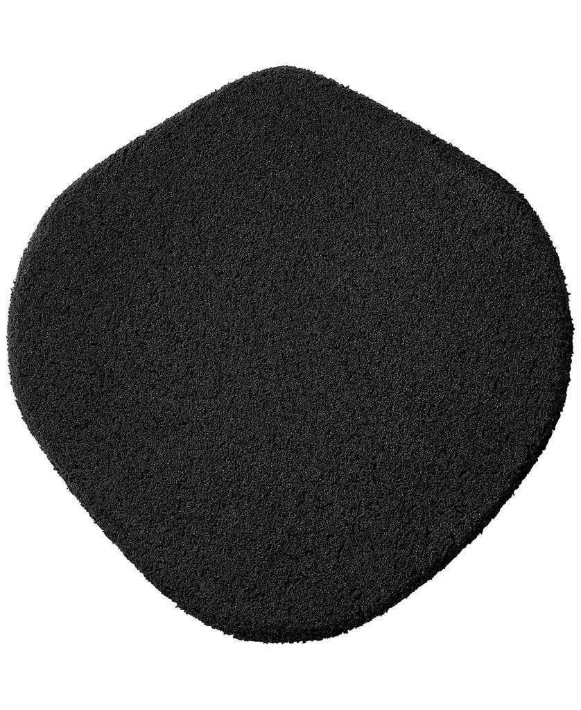 MAC Studio Fix Powder Plus Foundation 5