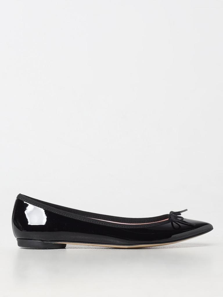 Repetto Flat shoes woman Repetto