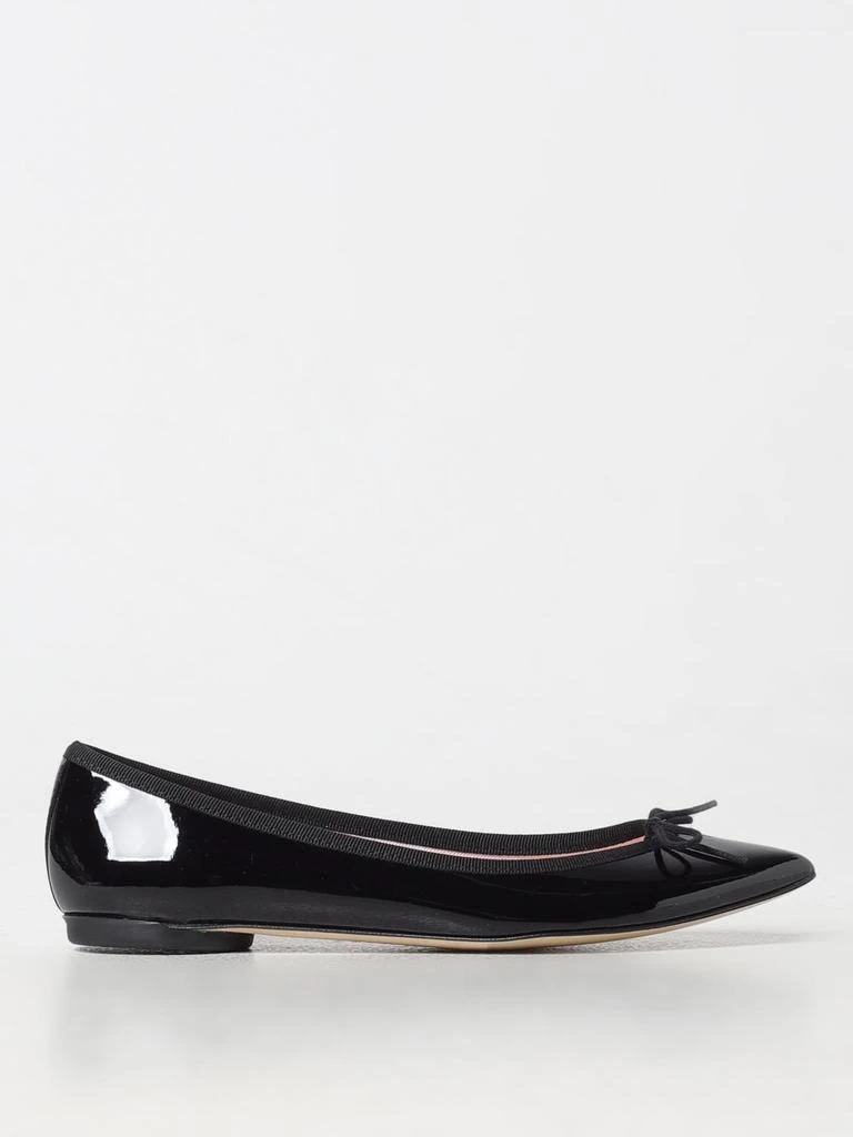 REPETTO Flat shoes woman Repetto 1