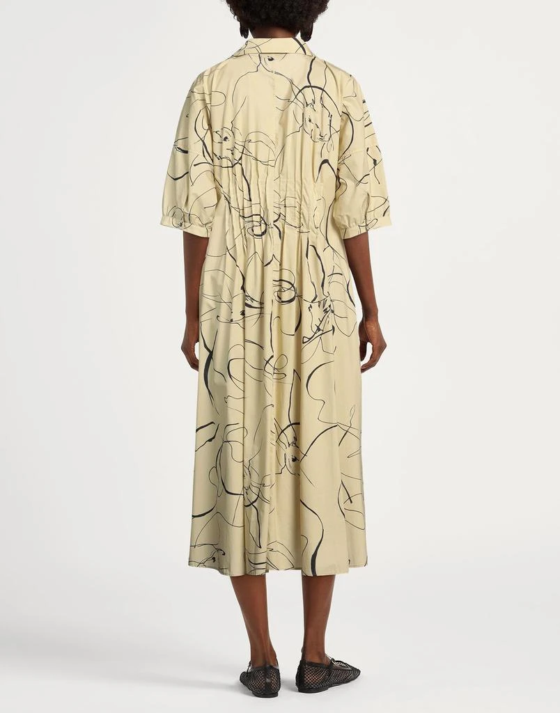 BEATRICE B Midi dress 3