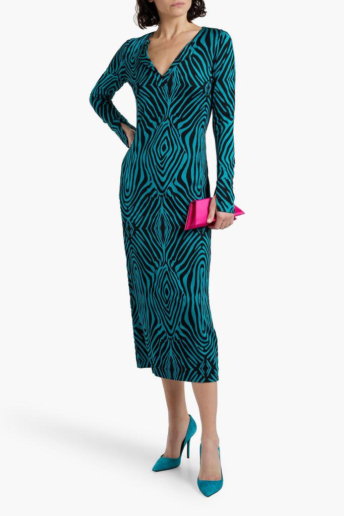 Shop Diane von Furstenberg Dresses, Pants & T-Shirts Deal of the Day at  Beyondstyle.us  Exclusive Discounts, Flash Deals, and Limited-Time Price  Cuts on Diane von Furstenberg Products. Find Special Offers, Bargains,