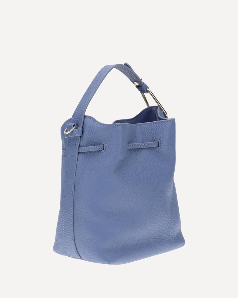 Coccinelle Malory Bucket Bag