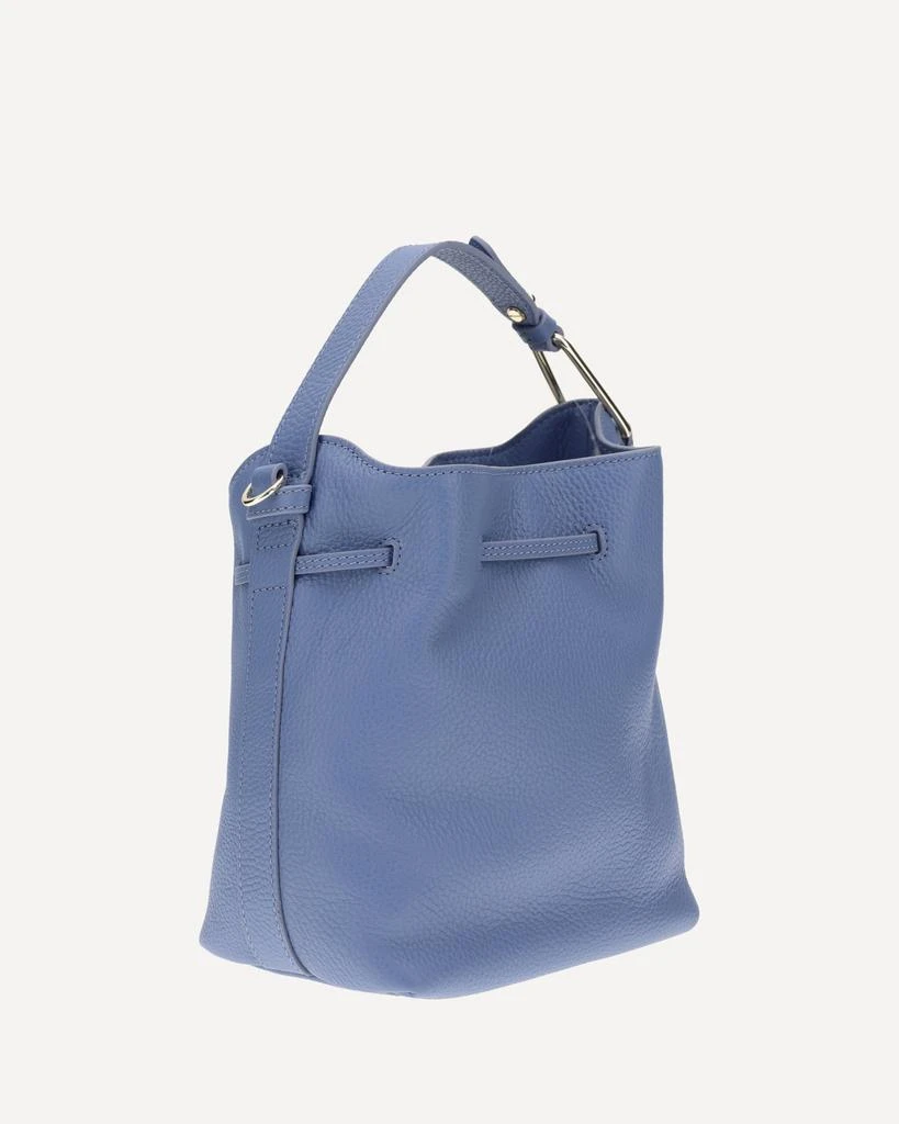 Coccinelle Malory Bucket Bag 2