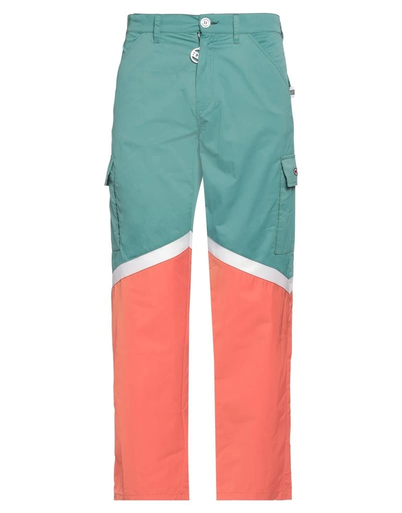 GCDS Casual pants 1