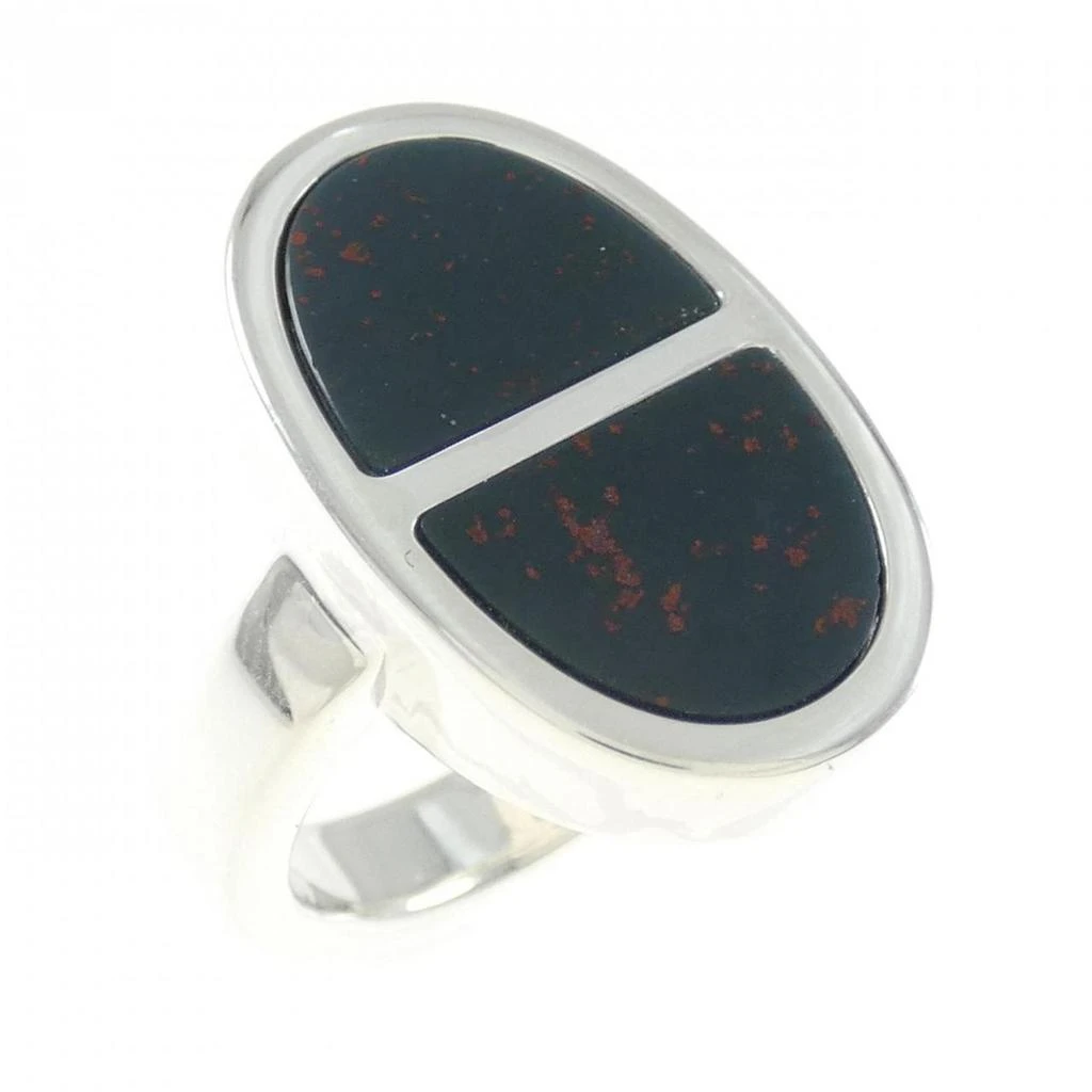 Hermes Band Ring (Pre-Owned)