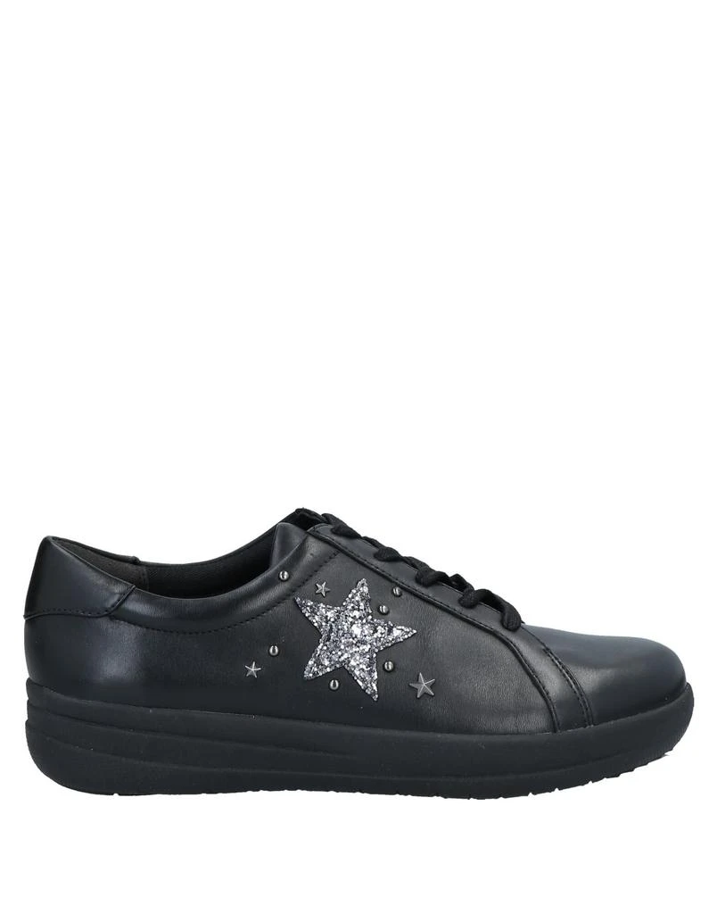 FitFlop Sneakers 1