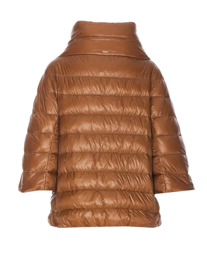 Herno Herno Aminta Down Jacket 2