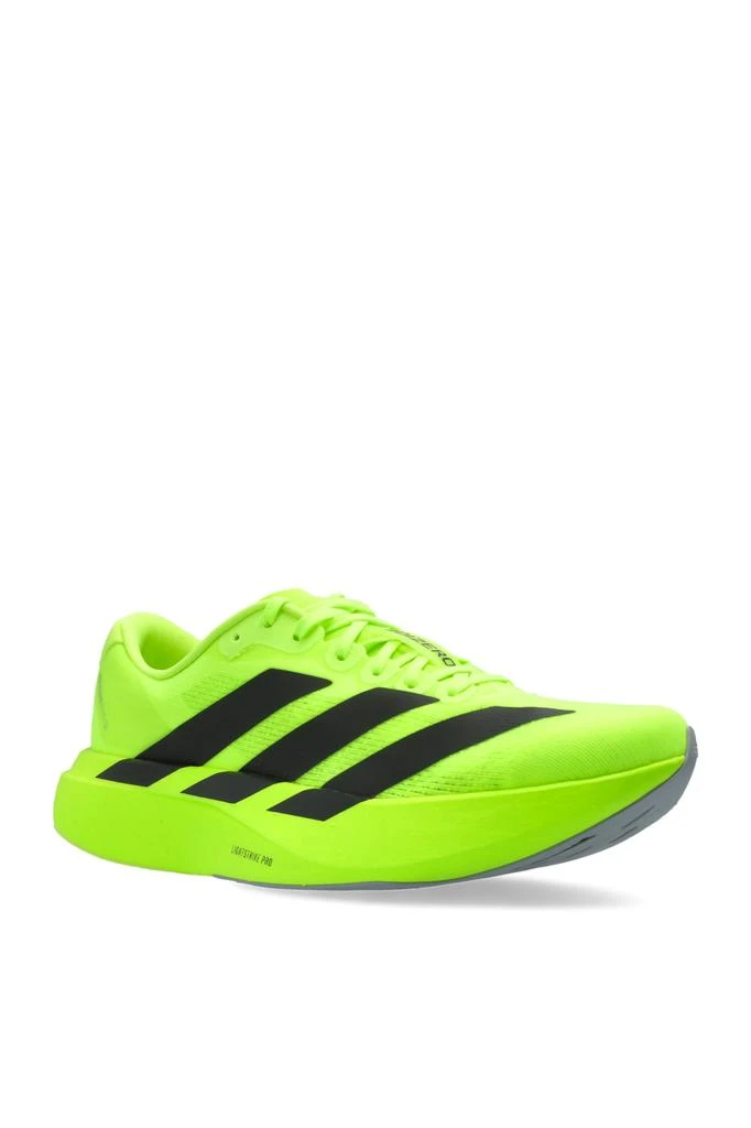 Adidas Training shoes `adizero Evo SL` 4