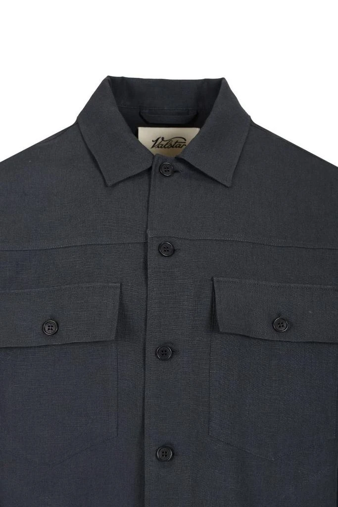 VALSTAR Valstar Brixton Tracker Jacket 4