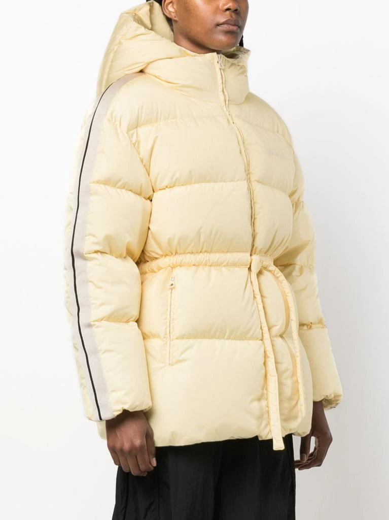 Palm Angels Women's Coats 3