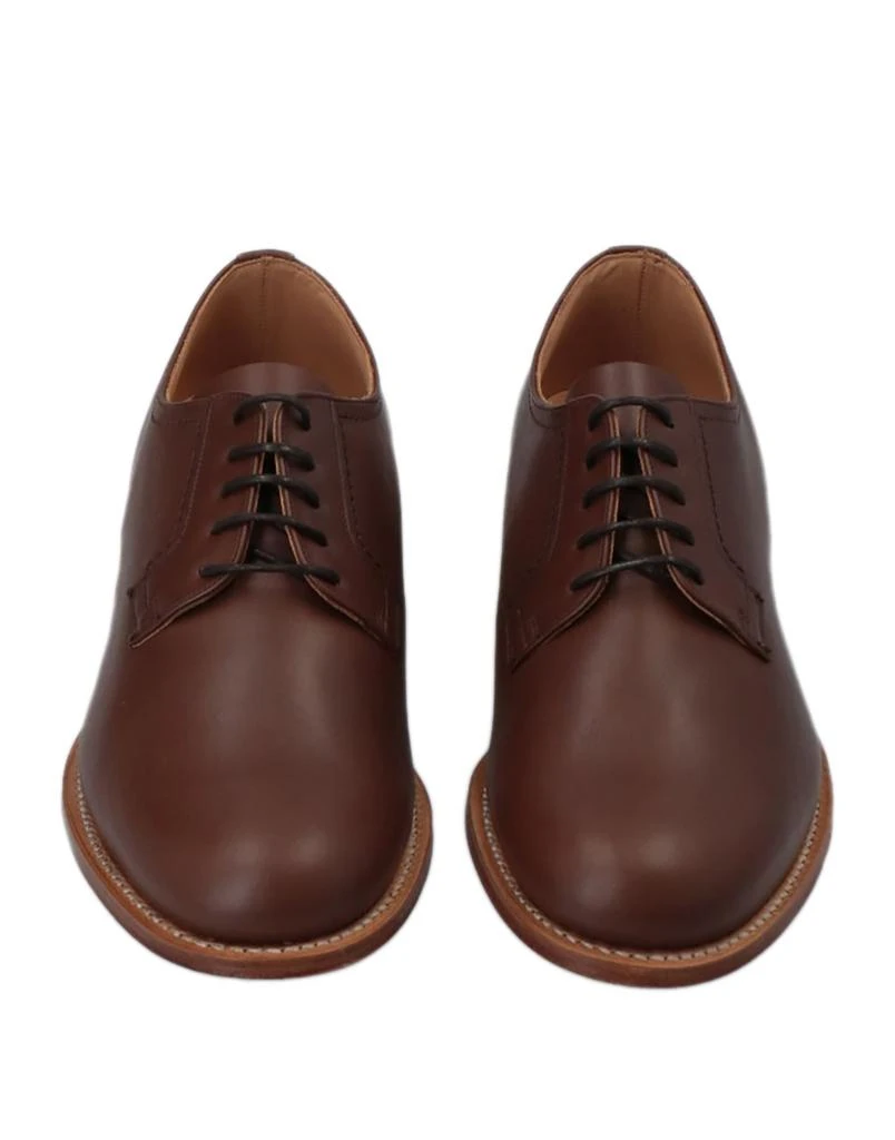 Church
s Laced shoes 3