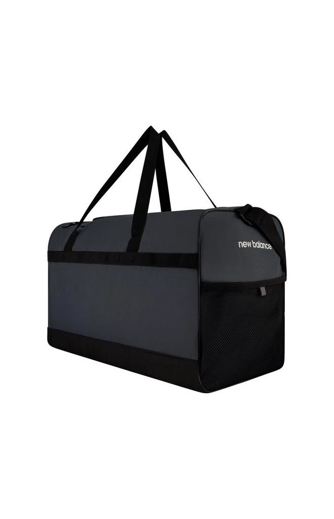 New Balance Small Team Duffel Bag 4
