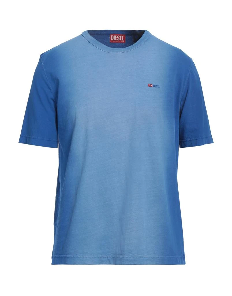 Diesel T-shirt 1