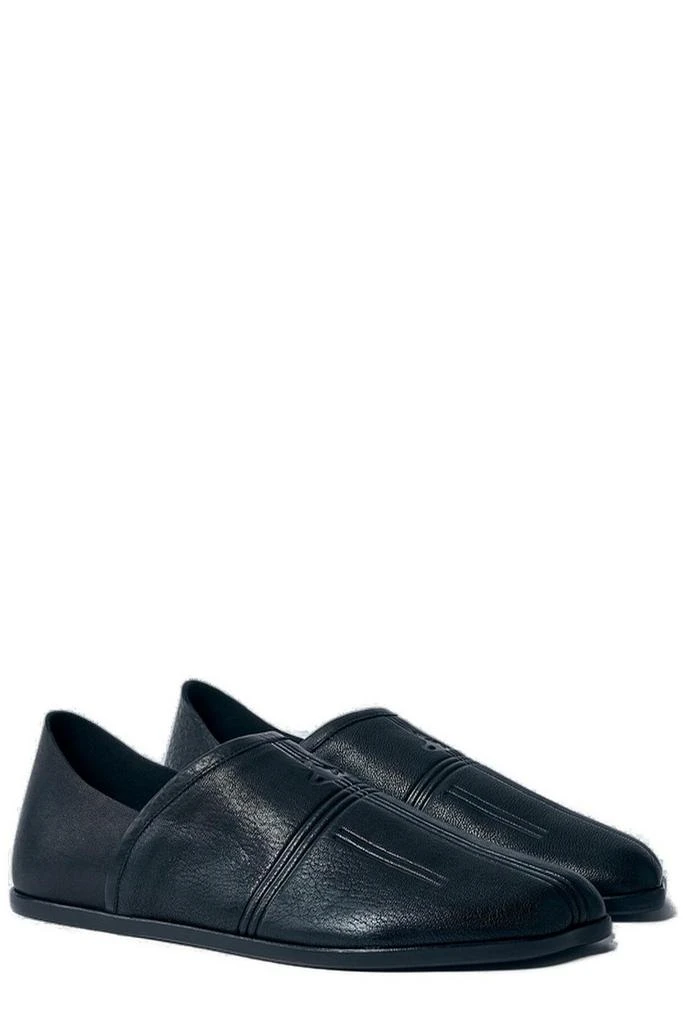 Vivienne Westwood Vivienne Westwood Tuesday Slippers 3
