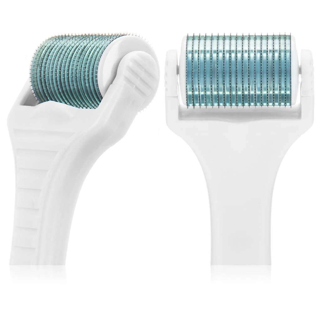 Beauty ORA Beauty ORA Microneedle Body Roller System 0.5mm 2