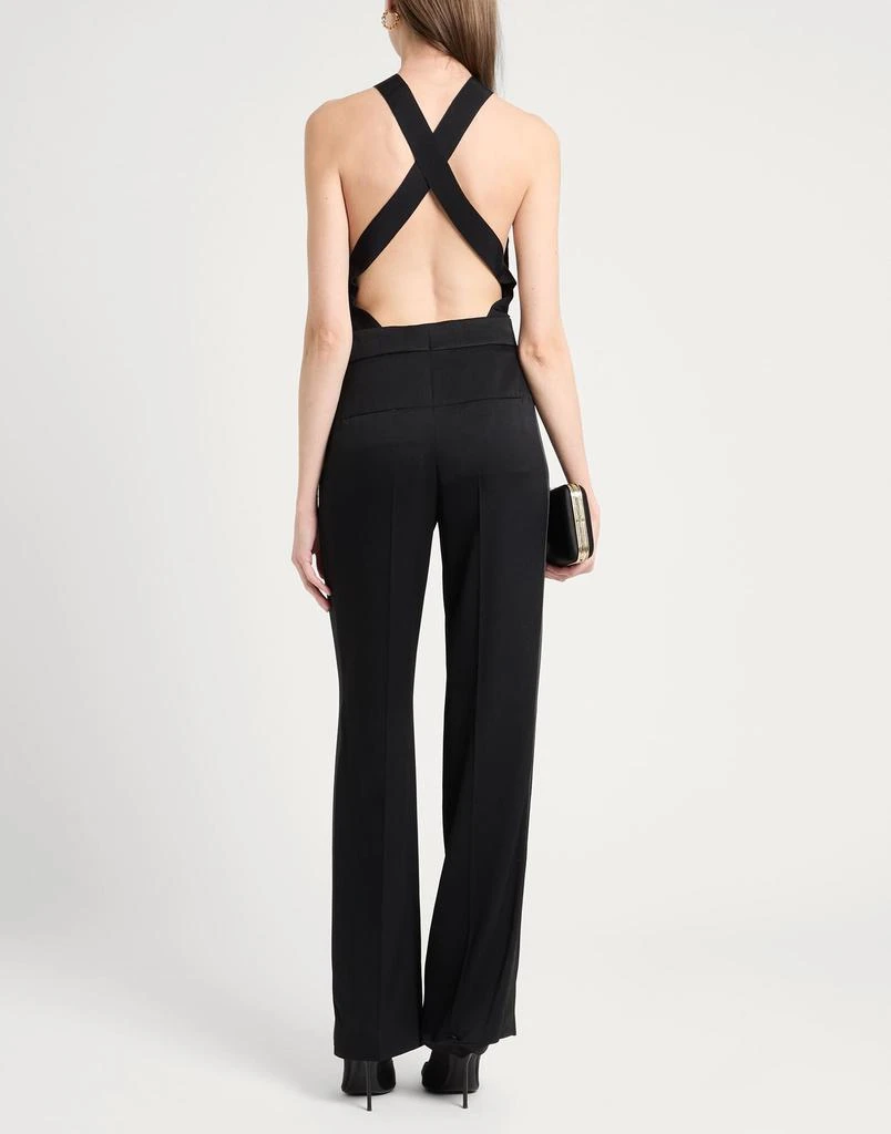 Yves Saint Laurent Party tops 3