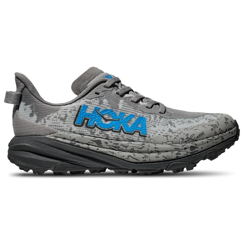 Hoka One One HOKA Speedgoat 6 - Girls' Grade School 1