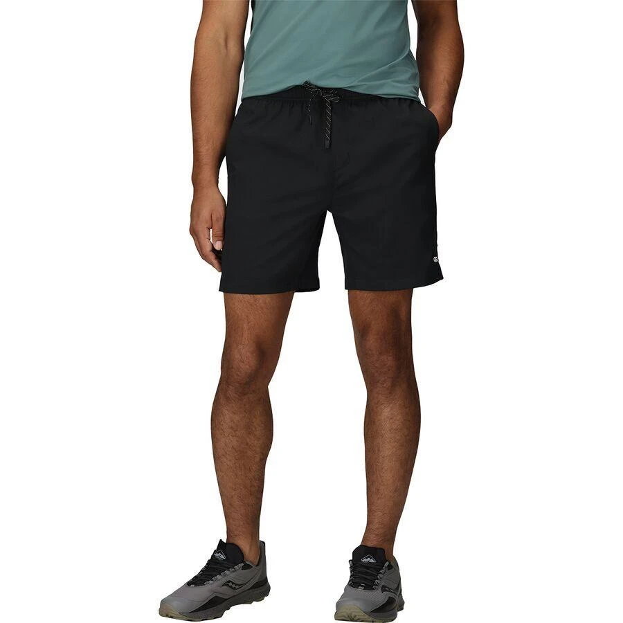 Outdoor Research Odyssey Multi Short - Men
s