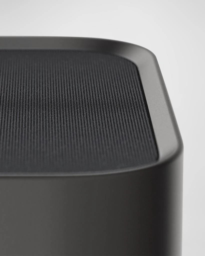 Sennheiser Ambeo Sub 3