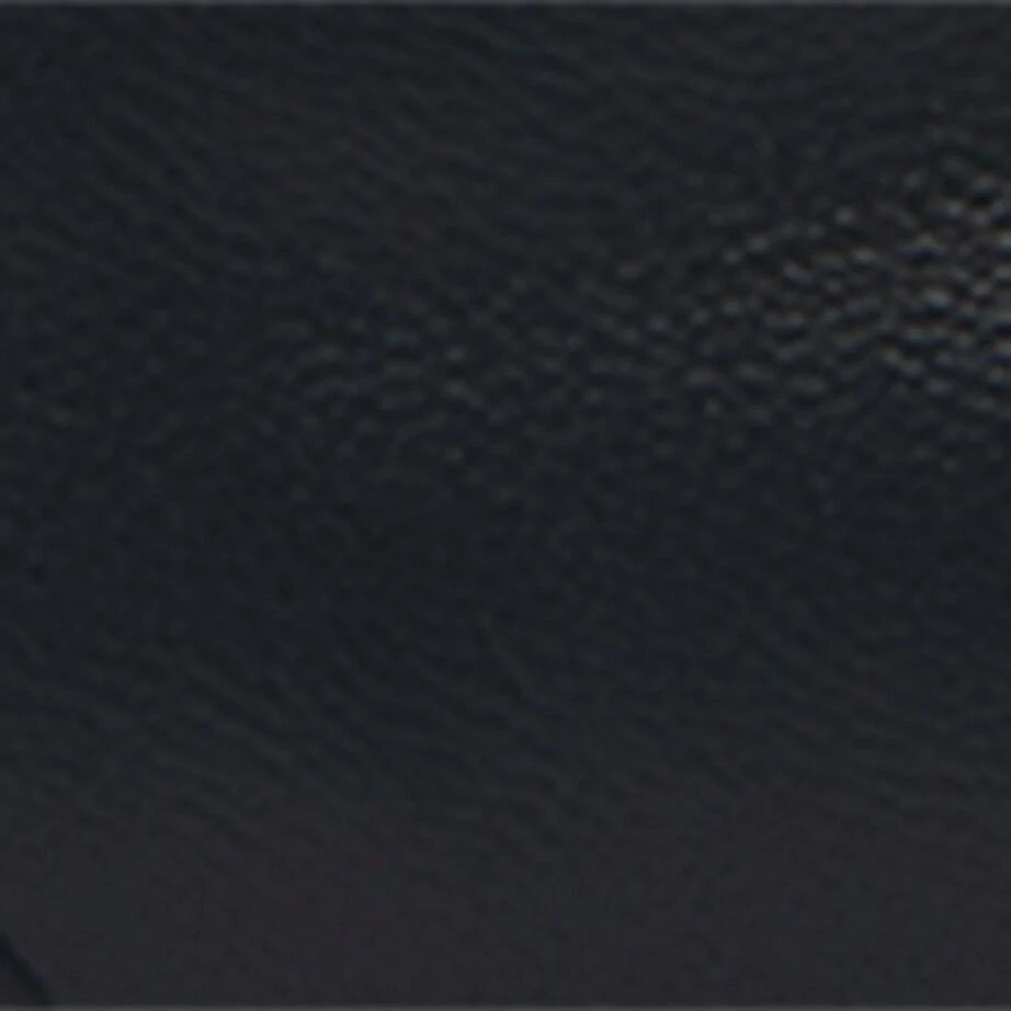 Alexander McQueen Leather Oversized Retro Sneakers 4
