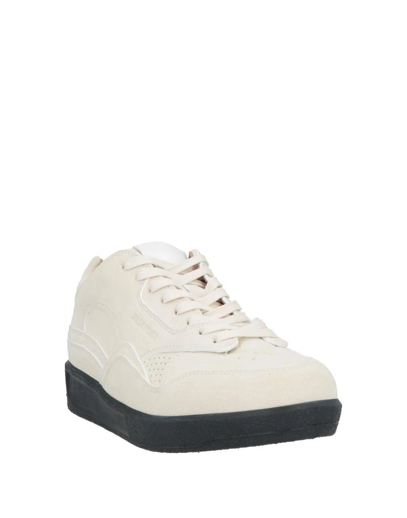 Jil Sander Sneakers 2