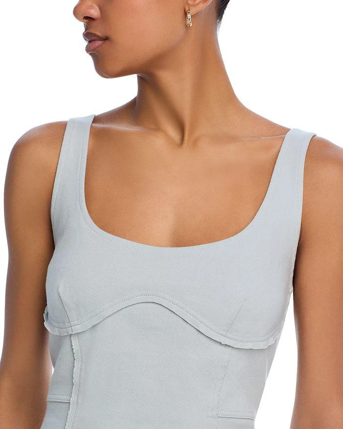 UGG Lennox Tank Top 4