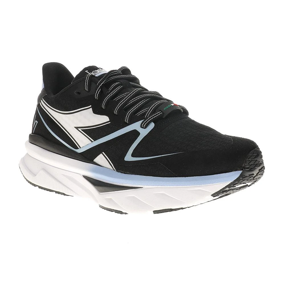 Diadora Atomo V7000 Running Shoes 2