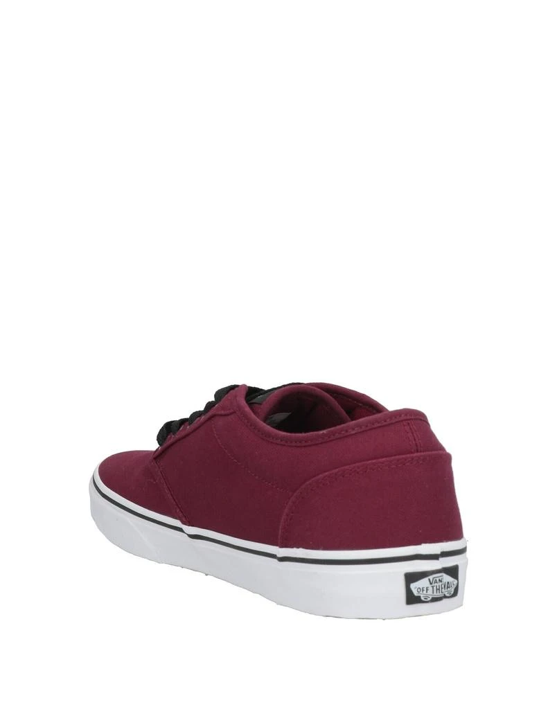 Vans Sneakers 3