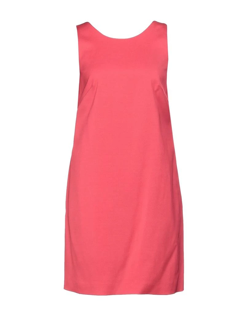 Emporio Armani Sheath dress 1
