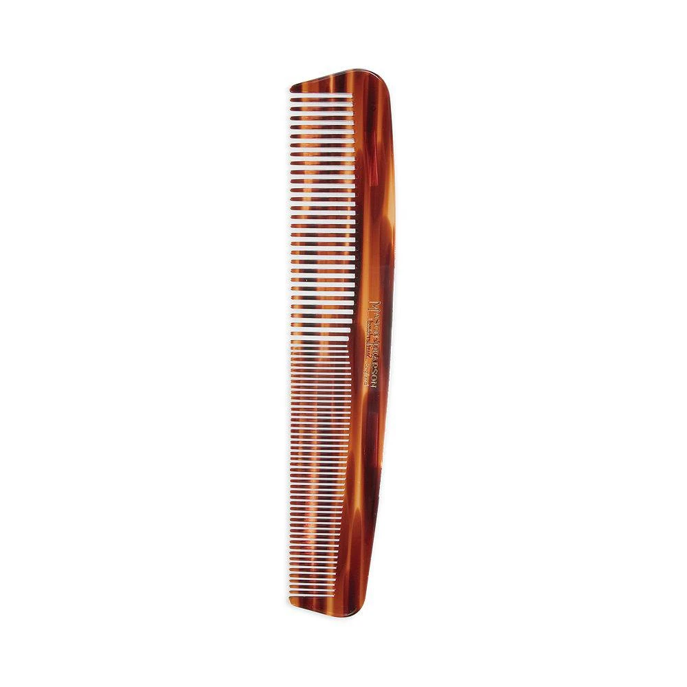 Mason Pearson Dressing Comb 1