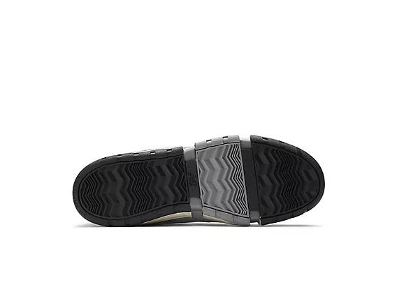 New Balance MSFTSrep x New Balance 0.01 6