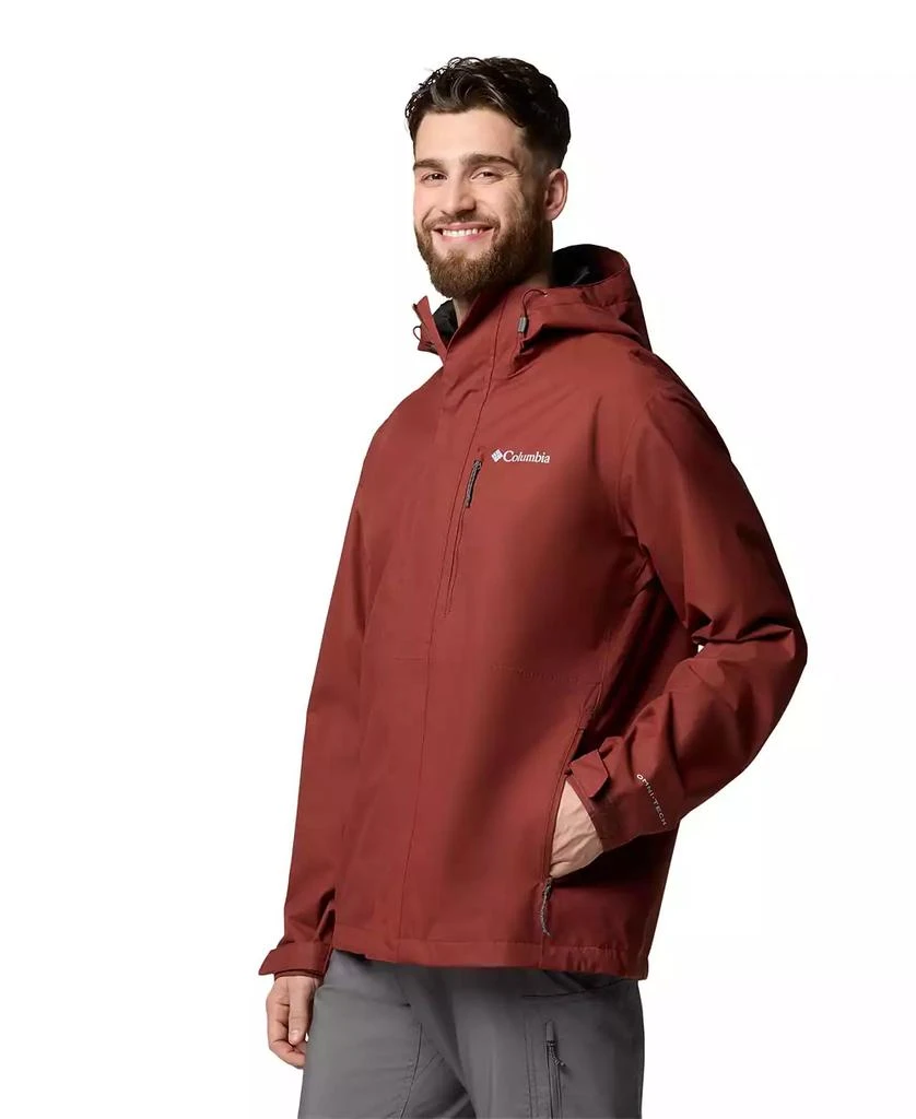 Columbia Men's Hikebound II Jacket 8