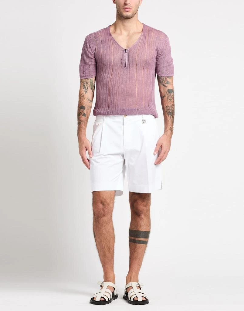 EN AVANCE EN AVANCE 2