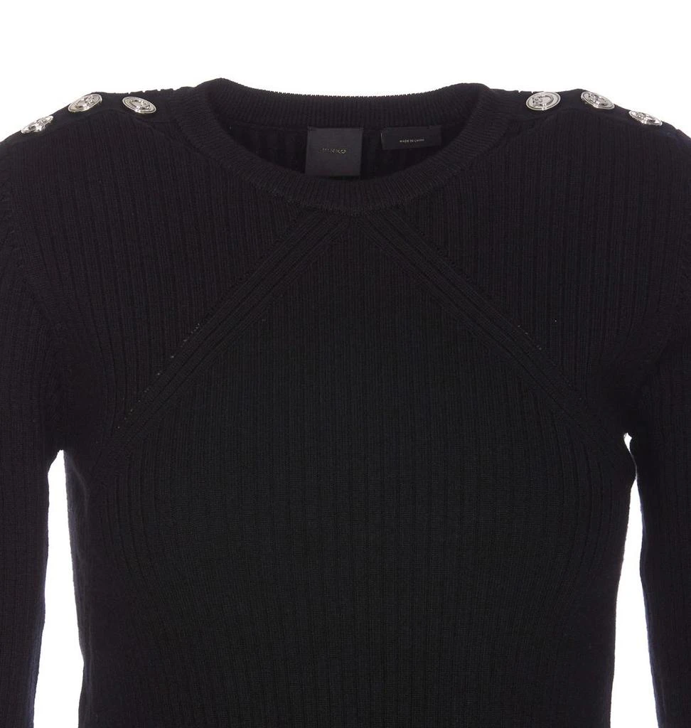 PINKO Pinko Sweaters 4
