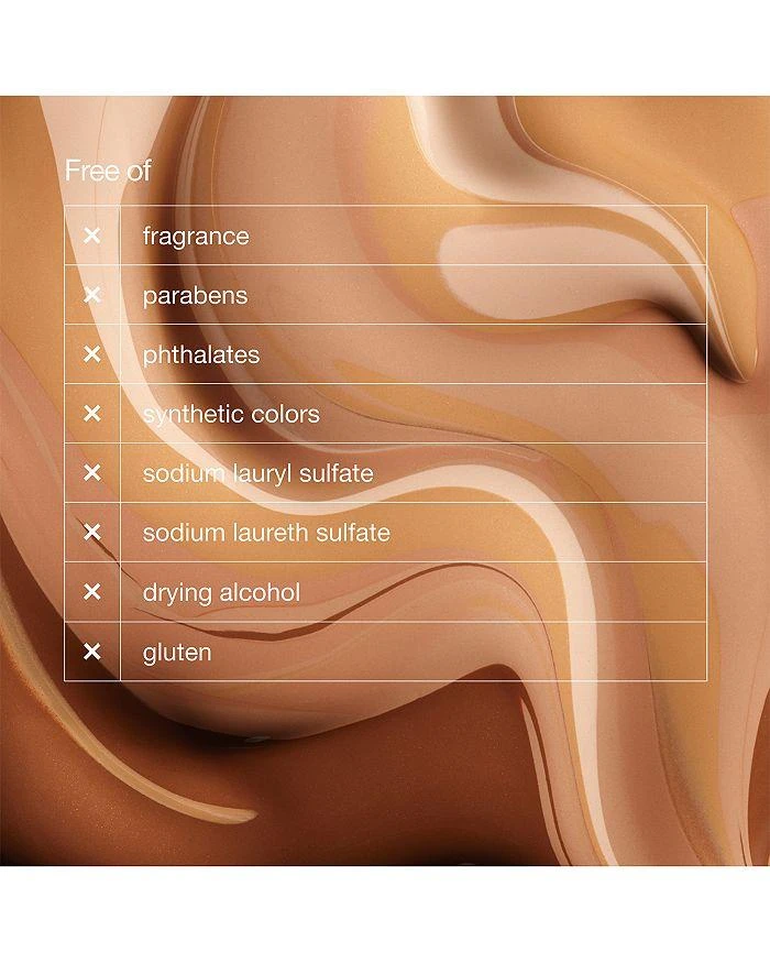 Clinique Even Better™ Makeup Broad Spectrum SPF 15 Foundation 7