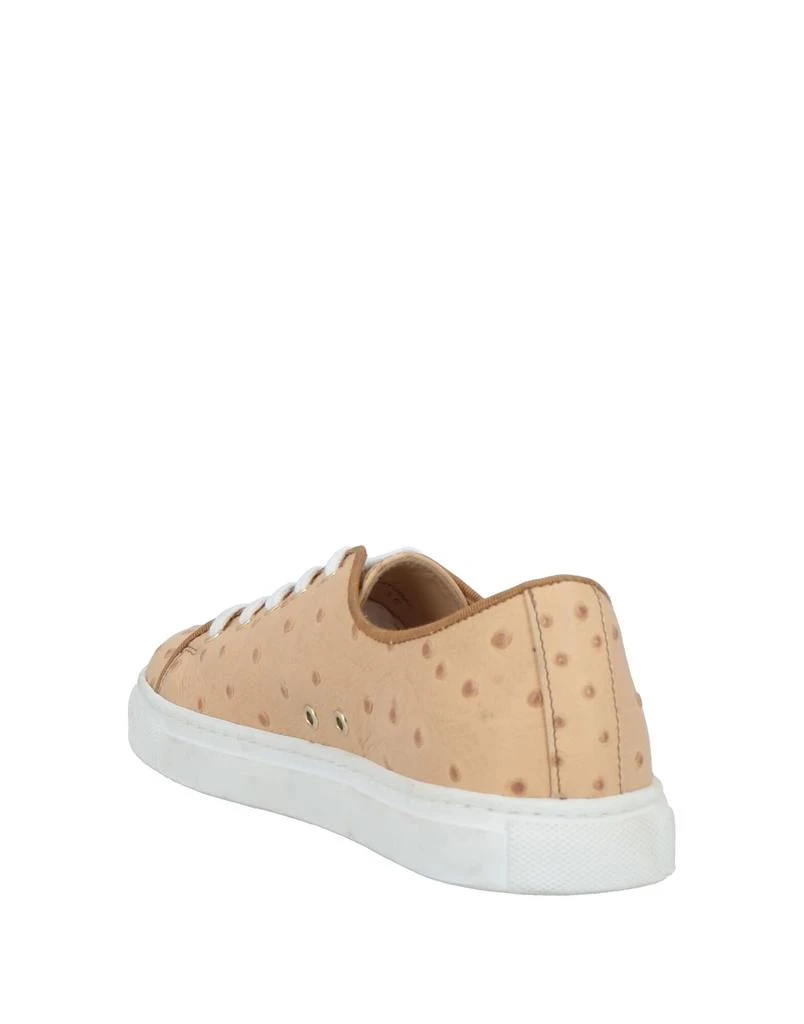 Charlotte Olympia Sneakers 3