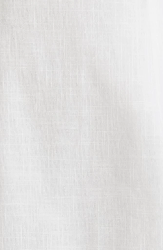 BP. Cotton Camisole Minidress 7