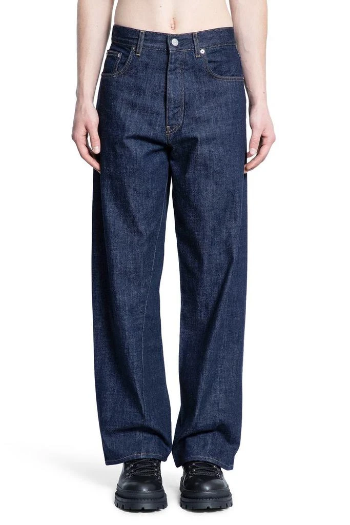 Sunflower Sunflower Jeans 1