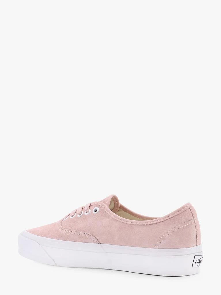 Vans Lx authentic 44 canvas sneakers 3