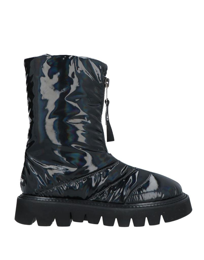 ELENA IACHI Ankle boot