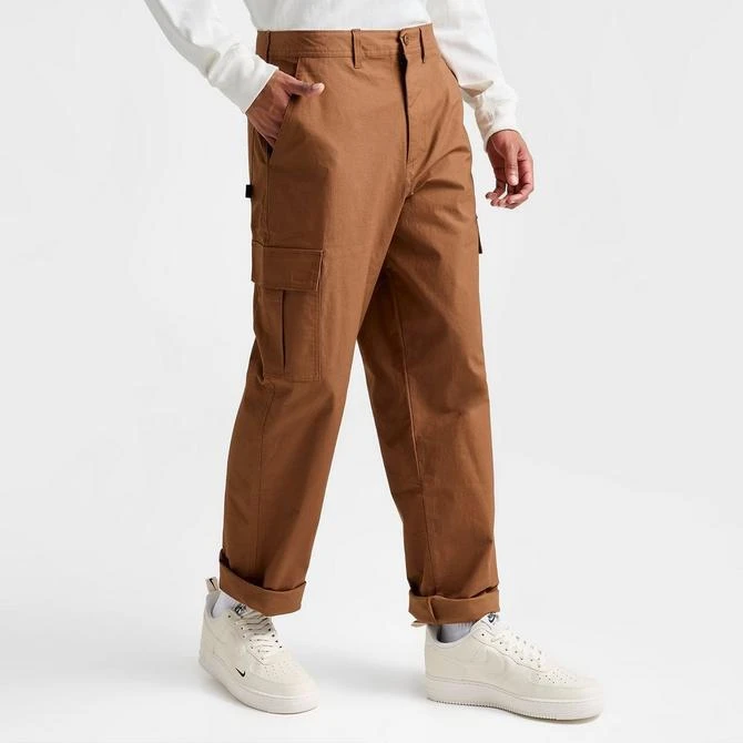 NIKE Men's Nike Club Cargo Pants 5