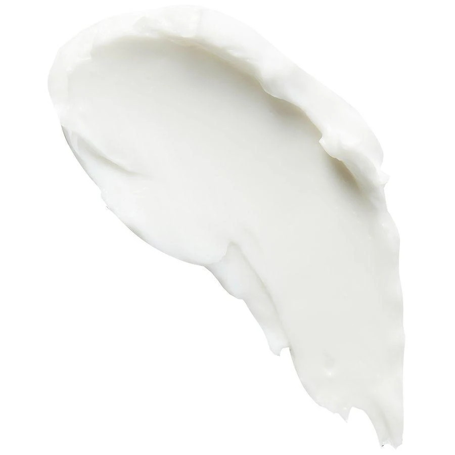 Soap & Glory Hand Food Hydrating Hand Cream Original Pink 3