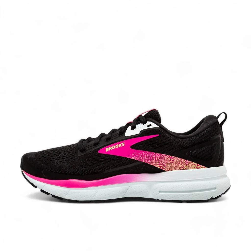 Brooks Brooks - Women's Trace 3 Running Shoes 3